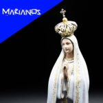 Cantos marianos catolicos
