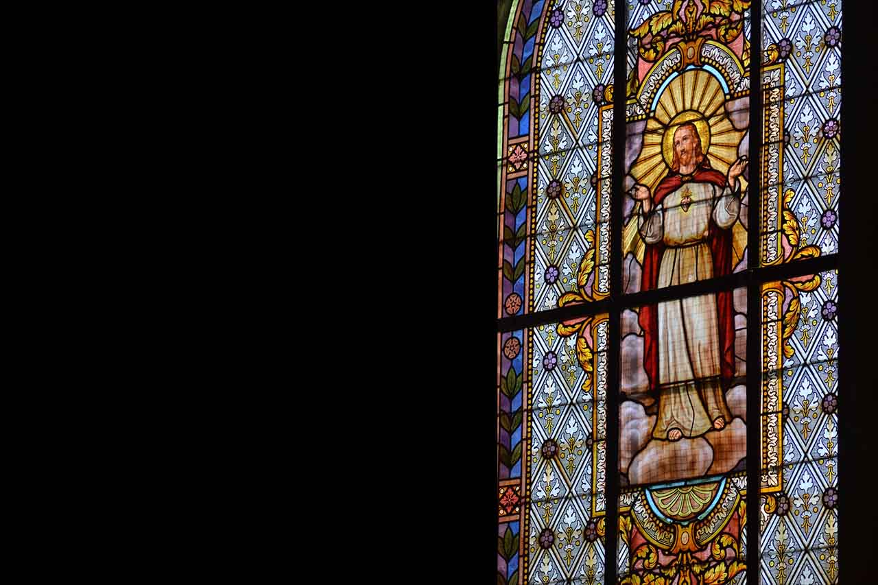Lectura y Evangelio del día